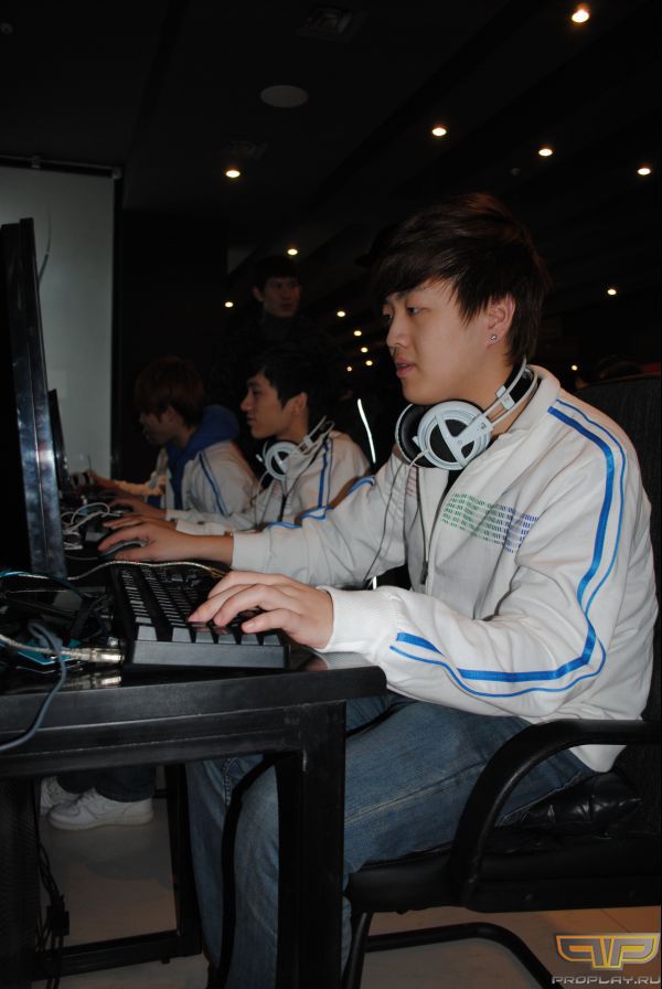 �����-�� ��������� ������